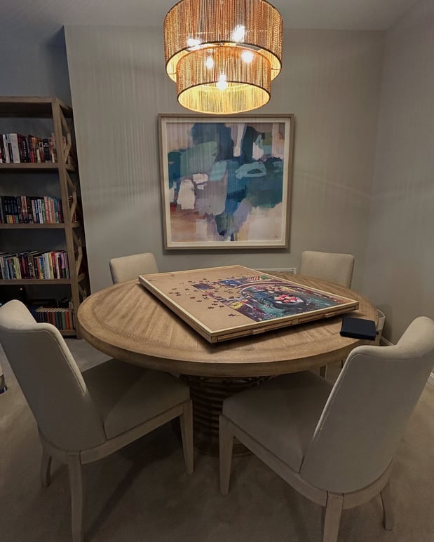 Images Seriously Sari Interiors