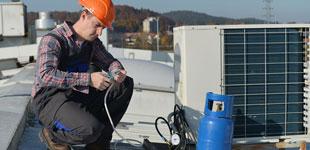 ZZ Electric, LLC