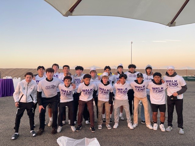 Images Senior Helpers