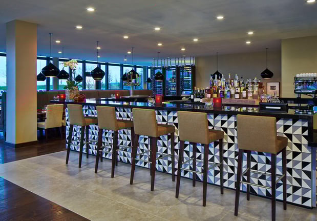 Images Kimpton Overland Hotel Atlanta Airport by IHG