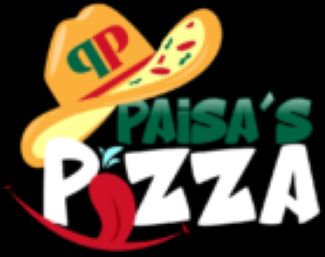 Images Paisa's Pizza