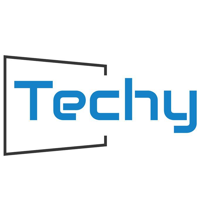 Techy Computer Repair & Tech Support Embrun