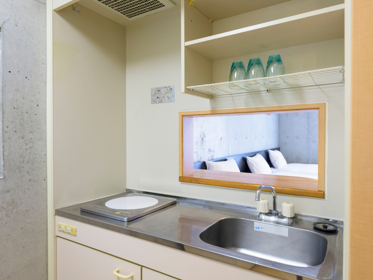 Images 那覇ウエスト・イン