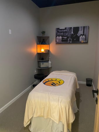 Images 100% Chiropractic - Jacksonville