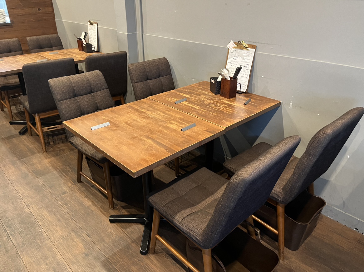 Images ペッシェ・ニトロ