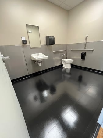 Images MasterCare Inc