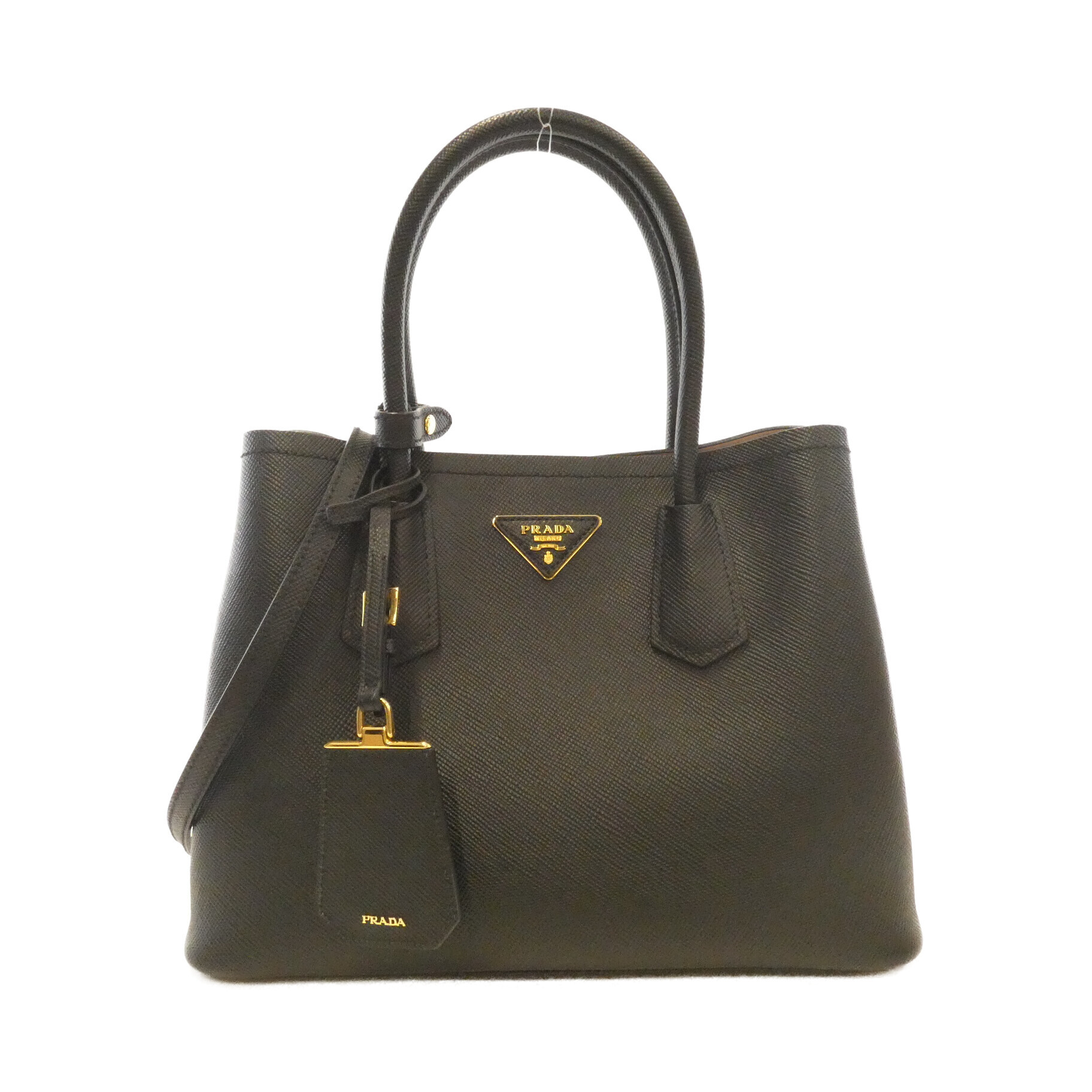 プラダ 1BG887 バッグ