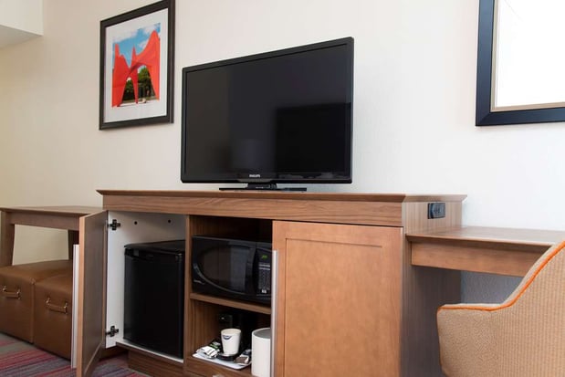 Images Hampton Inn Grand Rapids South