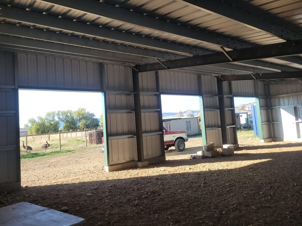 Images Harmony Garage Door Repair Denver