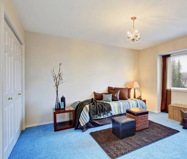 Images Carpet Pro Carpet Cleaning & Dyeing