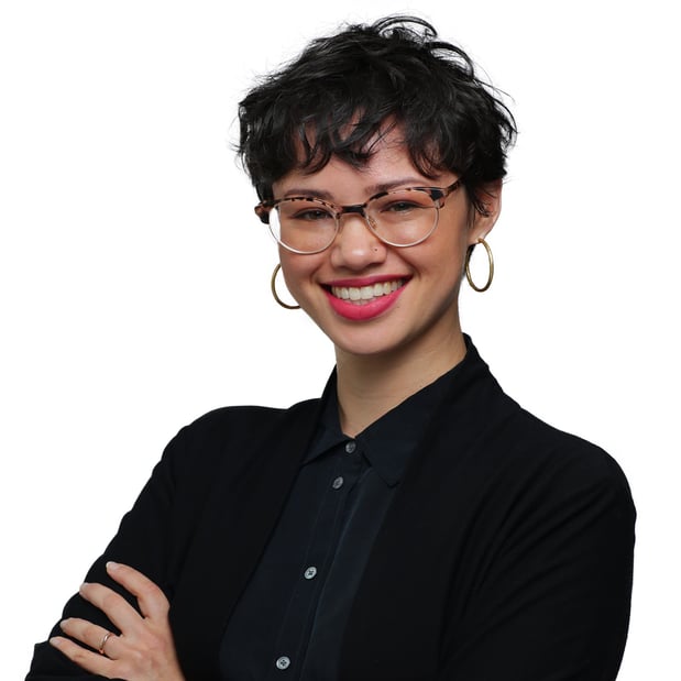 Images Doreen M Kramer, CNM