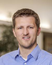 Dr. Kyle C. Jackman, DO - North Ogden, UT - Family Medicine