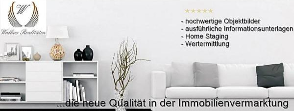 Wallner Realitäten, Zirkusstraße 25 in Leoben