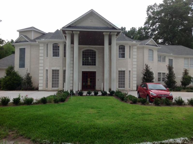 Images DermaTouch RN