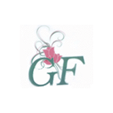 Grayson Florist And Gifts Logo