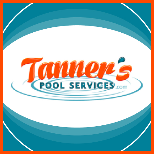Tanner & Son's Pool Services & Repairs