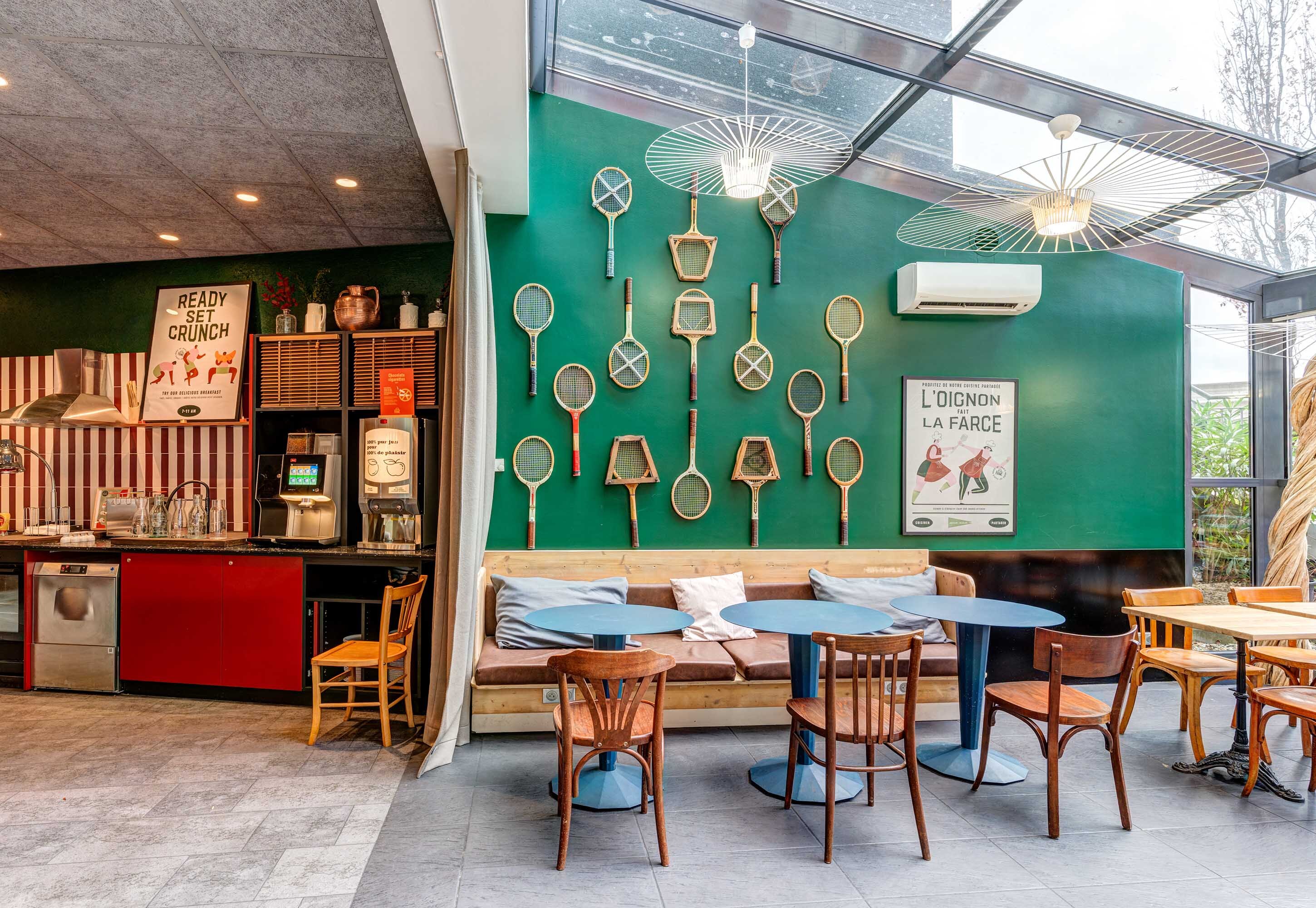 Miniature de la galerie