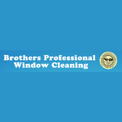 Brothers Professional Window Cleaning - Lynbrook, NY - (516)593-5956 | ShowMeLocal.com