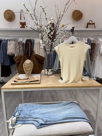 Images Pookie & Sebastian