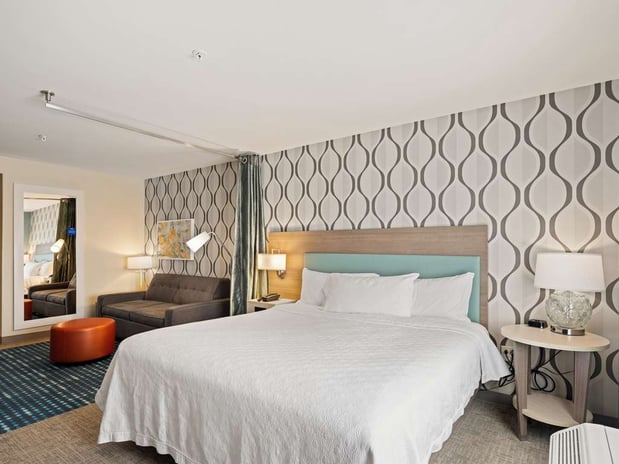 Images Home2 Suites by Hilton Joplin