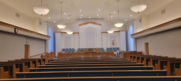 Images The Church of Jesus Christ of Latter-day Saints