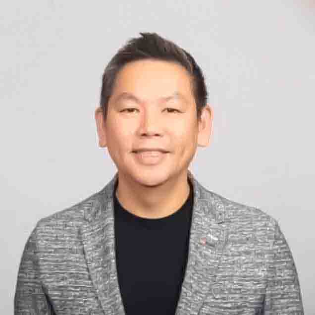 Images Choe Hung-U.S. Bank Mortgage