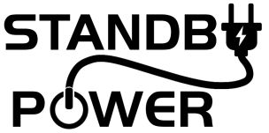Standby Power