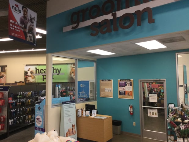 Images Petco