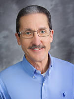 Dr. Nicholas P. Steier, MD