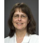 Carol Ann Talley, MD