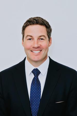Images Cantor Injury Law