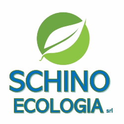 Schino Ecologia Srl Logo