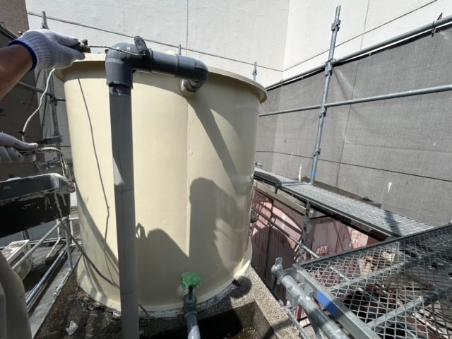 Images 株式会社　綜建設備