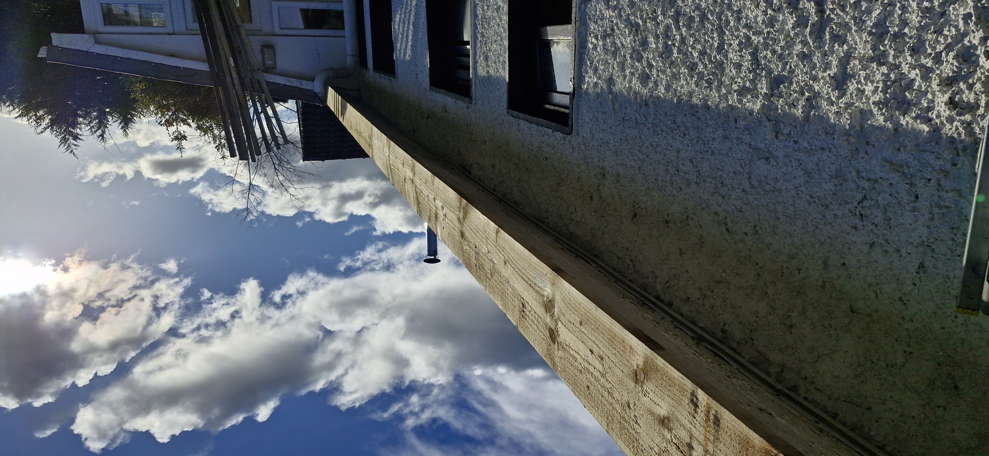 Noble Roofing and Guttering 35