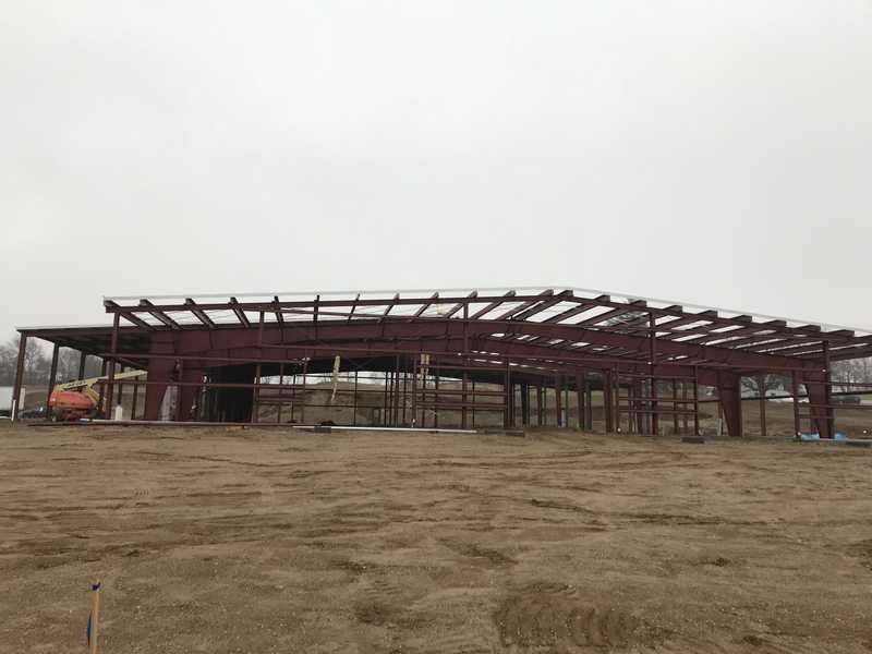 Images Henry H Construction Inc