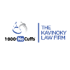 The Kavinoky Law Firm