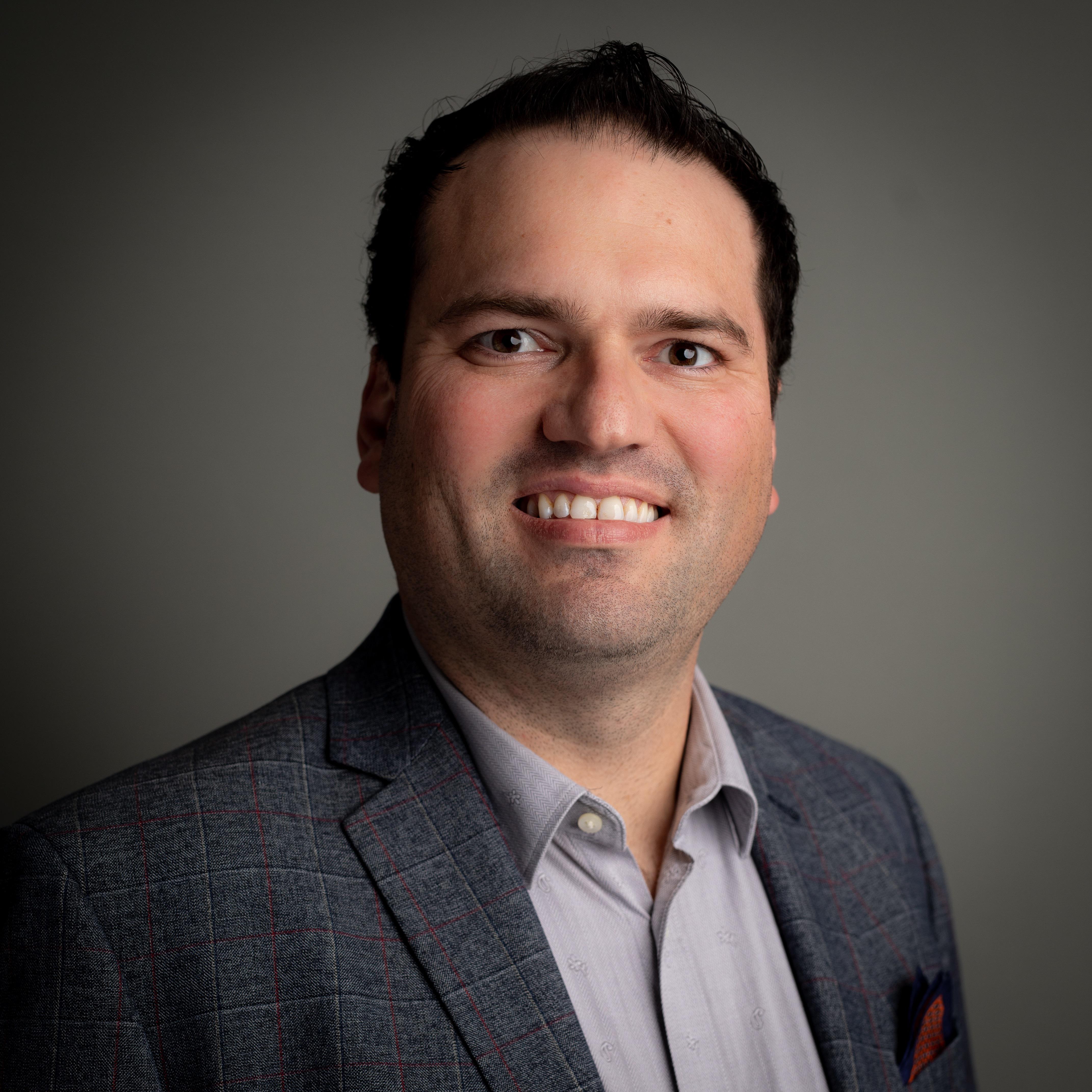 Dr. Steven Klumb | Wichita Falls, TX | Podiatry