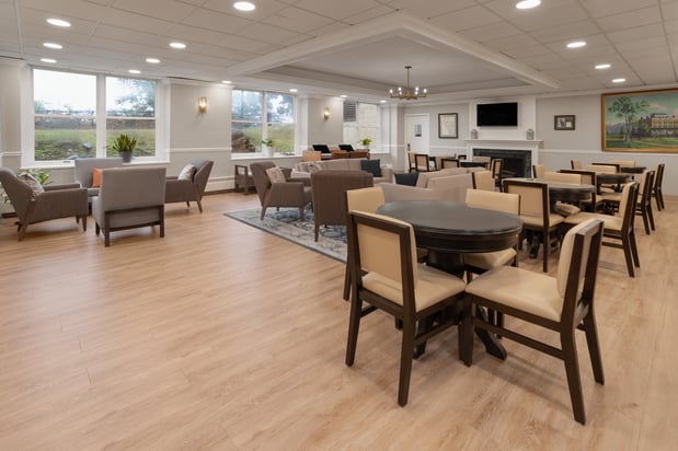 Images IHG Army Hotels Five Star Inn