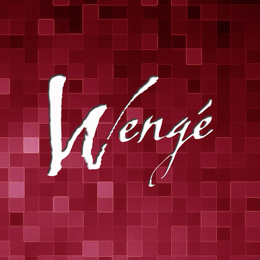 le wenge