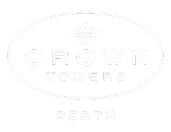 Foto de Crown Towers Perth