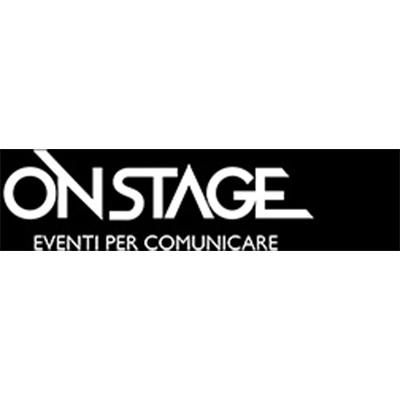 On Stage - Training Centre - Verona - 045 830 2651 Italy | ShowMeLocal.com
