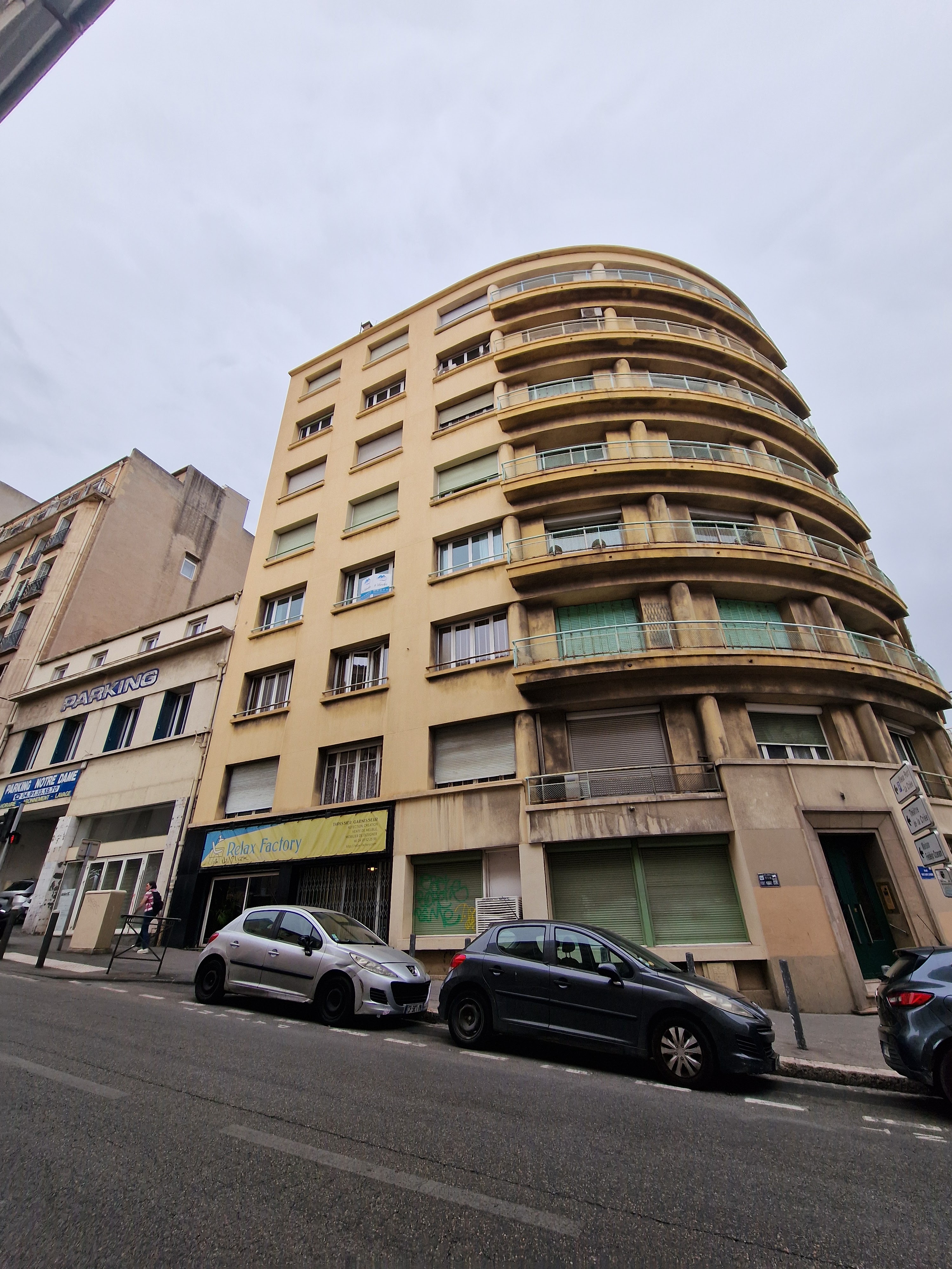 galerie image