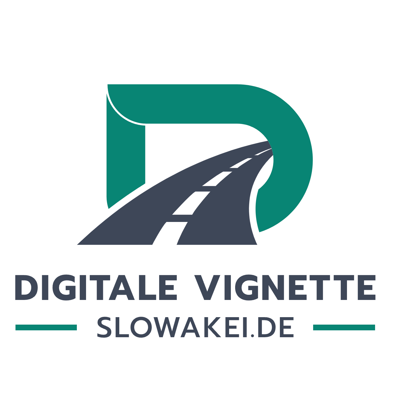 digitale-vignette-slowakei.de in Köln - Logo