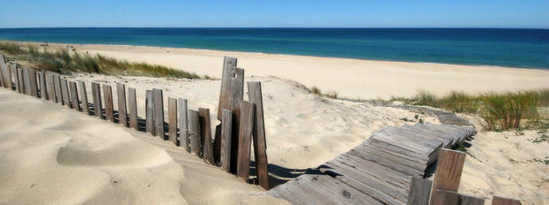 Images Paul Sarnak: Allstate Insurance