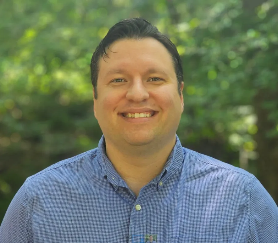 William Montgomery - Hendersonville, TN - Mental Health Counseling, Clinical Social Worker, Psychologist