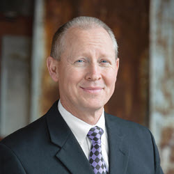 Images Gary Nelson - RBC Wealth Management Financial Advisor