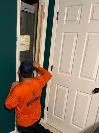 Images Premier Heating & Air