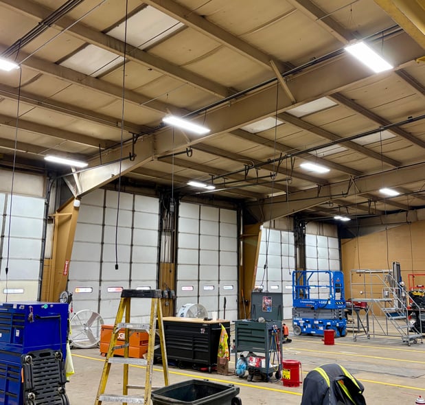 Images Phoenix Electrical