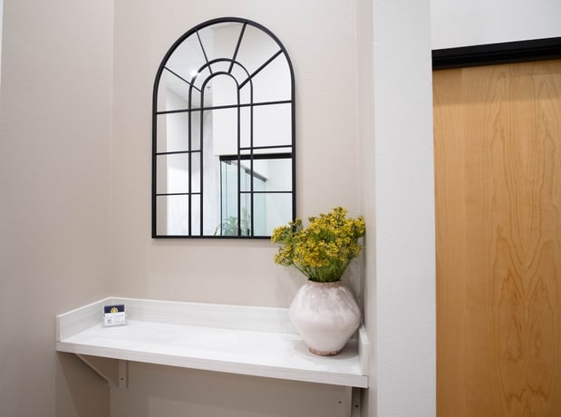Images Lumi Family Dentistry