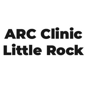 ARC Clinic Little Rock Logo